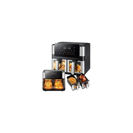 air-fryer-rc-k-2367-friteza-na-vruci-zrak-8-l-2-x-4-l-2000-w-5846-rc-k-2367.webp