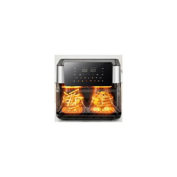 air-fryer-rc-k-2367-friteza-na-vruci-zrak-8-l-2-x-4-l-2000-w-89631-rc-k-2367.webp
