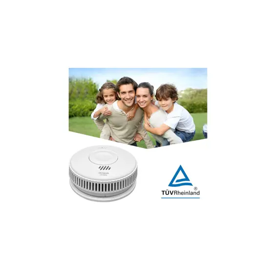 aiwa-s100a-aa-detektor-dima-s-alarmom-baterijski-kompaktan-32909-05150076.webp