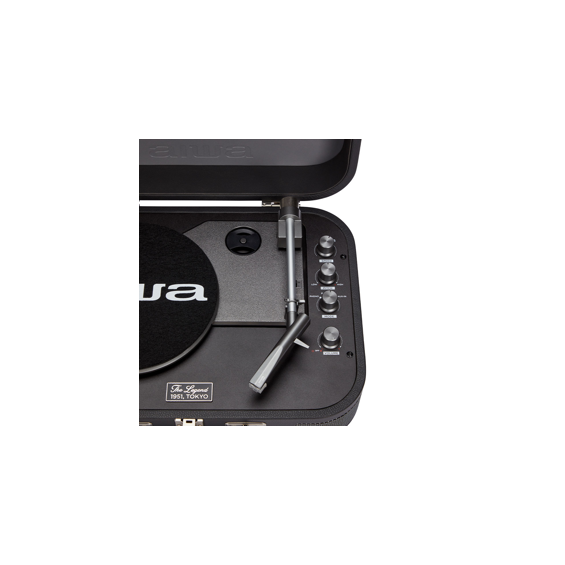 aiwa-vpx-1951tn-gramofon-u-vintage-koferu-bluetooth-50-usb-s-10328-vpx-1951tn.webp