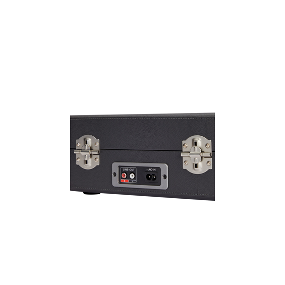 aiwa-vpx-1951tn-gramofon-u-vintage-koferu-bluetooth-50-usb-s-12306-vpx-1951tn.webp
