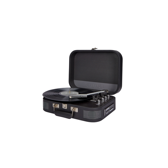 aiwa-vpx-1951tn-gramofon-u-vintage-koferu-bluetooth-50-usb-s-29229-vpx-1951tn.webp