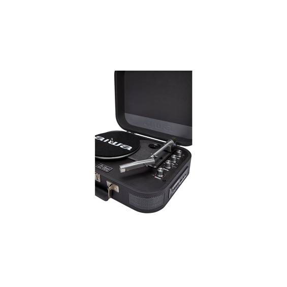 aiwa-vpx-1951tn-gramofon-u-vintage-koferu-bluetooth-50-usb-s-5104-vpx-1951tn.webp