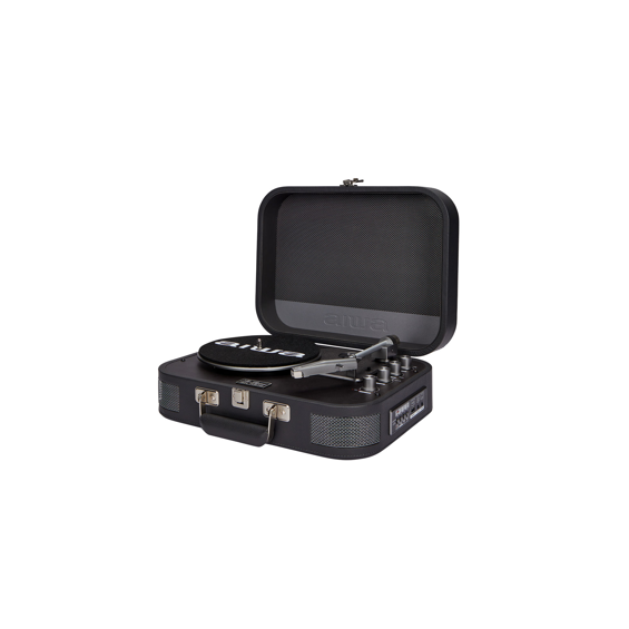 aiwa-vpx-1951tn-gramofon-u-vintage-koferu-bluetooth-50-usb-s-80187-vpx-1951tn.webp