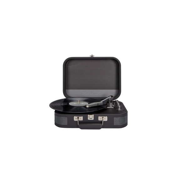 aiwa-vpx-1951tn-gramofon-u-vintage-koferu-bluetooth-50-usb-s-90268-vpx-1951tn.webp