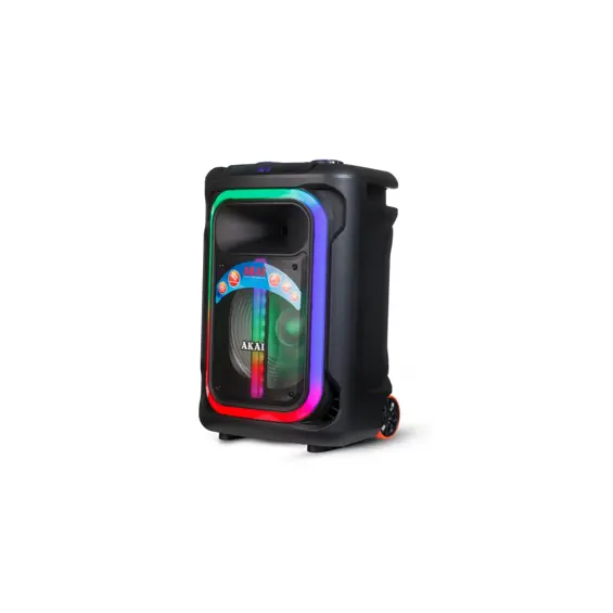 akai-abts-15-karaoke-set-800w-pmpo-fm-led-15-daljinski-kolic-49913-05220204.webp