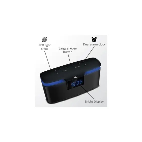 akai-abts-m10-budilica-s-fm-radio-bluetooth-handsfree-usb-i--90063-19040041.webp