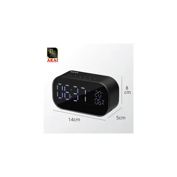 akai-abts-s2-budilica-s-fm-radio-bluetooth-handsfree-usb-i-m-1088-19040038.webp