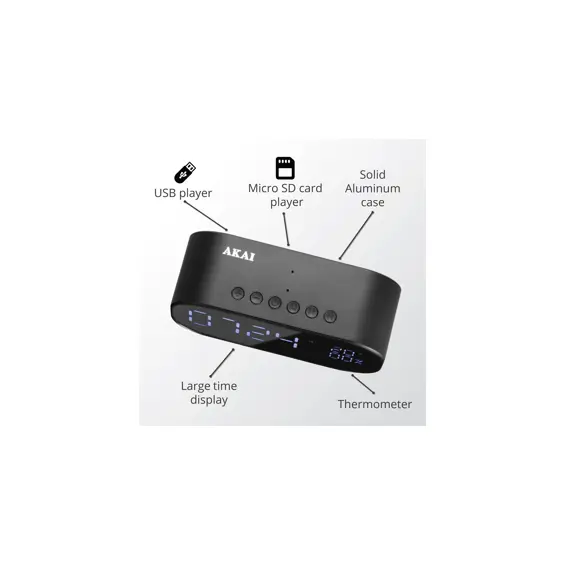 akai-abts-s2-budilica-s-fm-radio-bluetooth-handsfree-usb-i-m-98440-19040038.webp