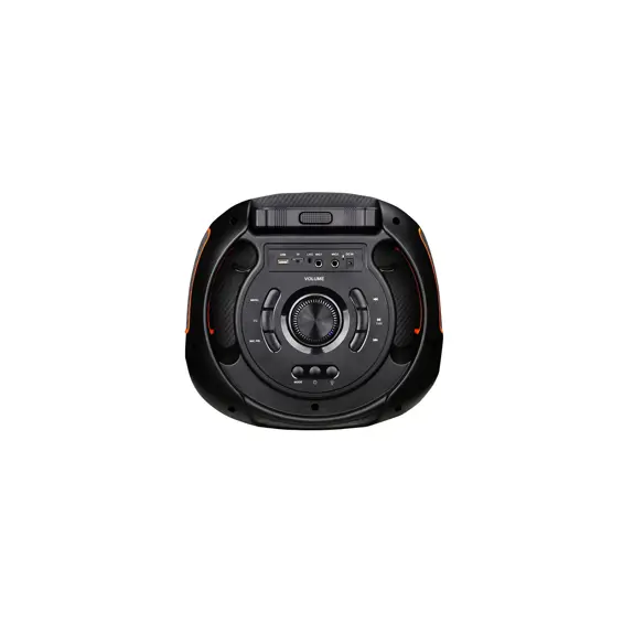 akai-abts-x5-fusion-karaoke-set-50w-fm-rgb-kolica-tws-i-mikr-95582-05220205.webp