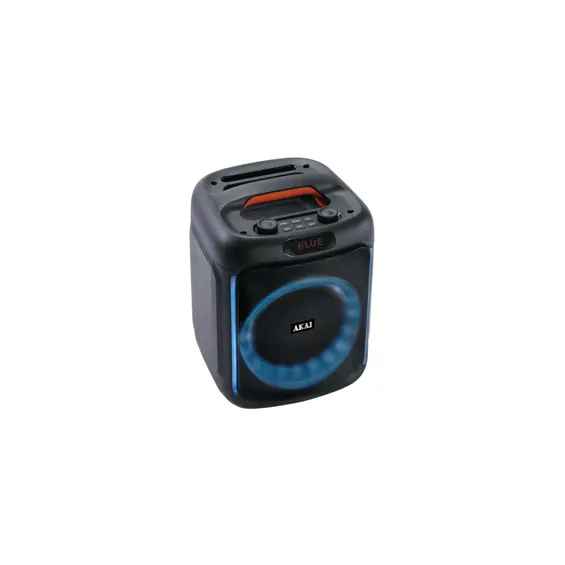 akai-abtsw-120-bluetooth-zvucnik-80w-rgb-2-bezicna-mikrofona-38406-05220207.webp