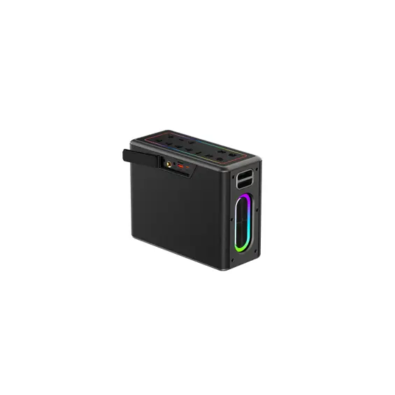 akai-abtsw-120-bluetooth-zvucnik-80w-rgb-2-bezicna-mikrofona-46220-05220206.webp