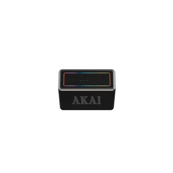 akai-abtsw-120-bluetooth-zvucnik-80w-rgb-2-bezicna-mikrofona-88695-05220206.webp