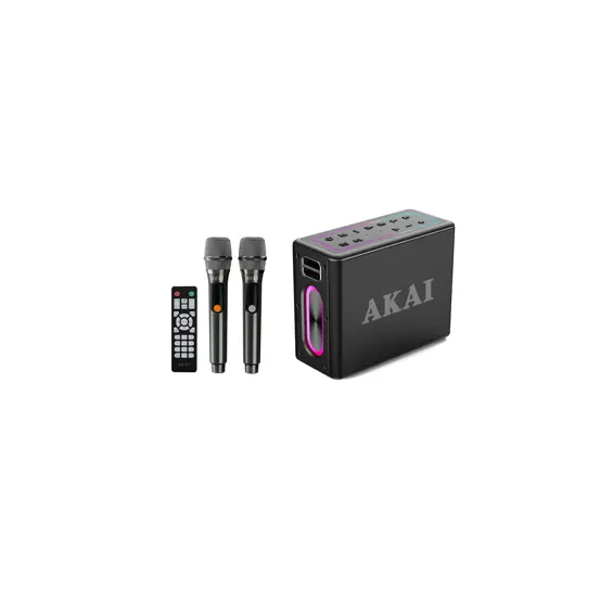 akai-abtsw-120-bluetooth-zvucnik-80w-rgb-2-bezicna-mikrofona-98173-05220206.webp