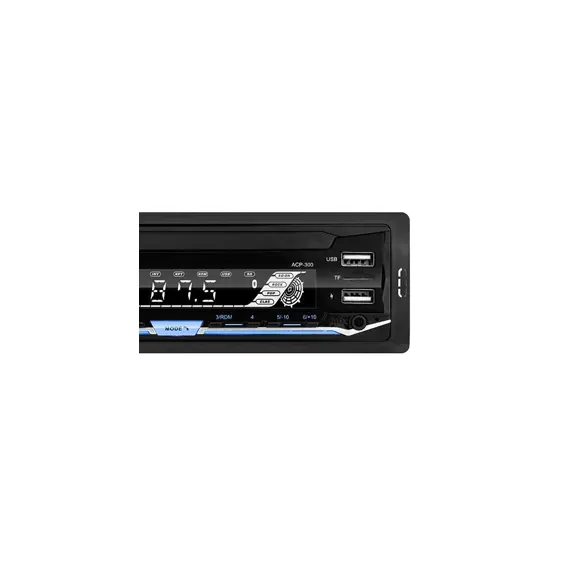 akai-acp-300-auto-radio-fm-bluetooth-lcd-app-upravljac-micro-985-05160051.webp