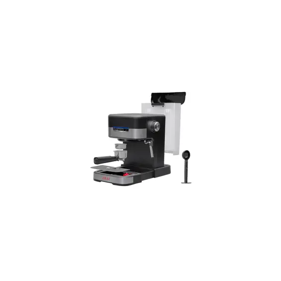 akai-aesp-850-aparat-za-espresso-kavu-850w-crno-srebrni-1109-19100008.webp