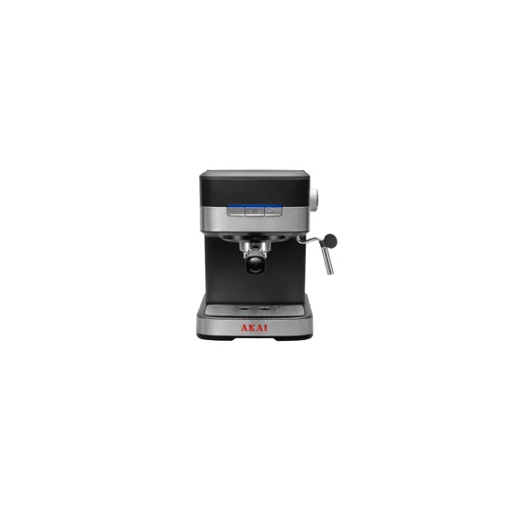 akai-aesp-850-aparat-za-espresso-kavu-850w-crno-srebrni-96414-19100008.webp