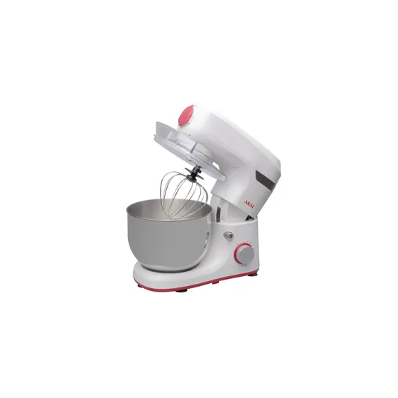 akai-akm-500-samostojeci-mikser-s-posudom-1000w-55l-bijeli-54796-19130006.webp