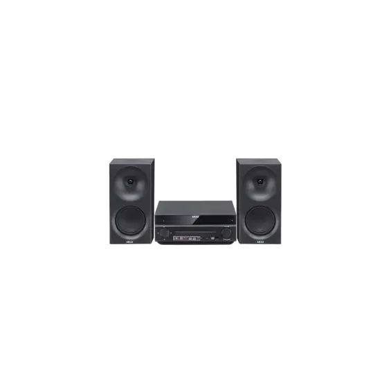 akai-am-301b-mikro-hi-fi-linija-40-w-s-cdmp3-reproduktorom-b-46474-am-301b.webp