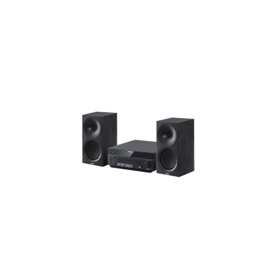 akai-am-301b-mikro-hi-fi-linija-40-w-s-cdmp3-reproduktorom-b-46933-am-301b.webp