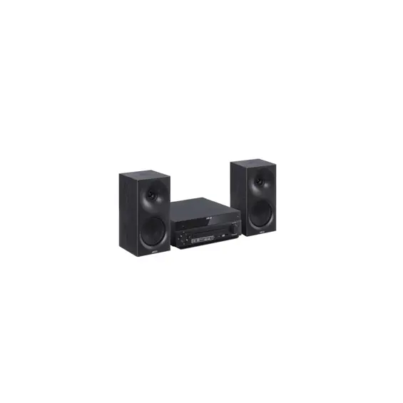 akai-am-301b-mikro-hi-fi-linija-40-w-s-cdmp3-reproduktorom-b-51272-am-301b.webp