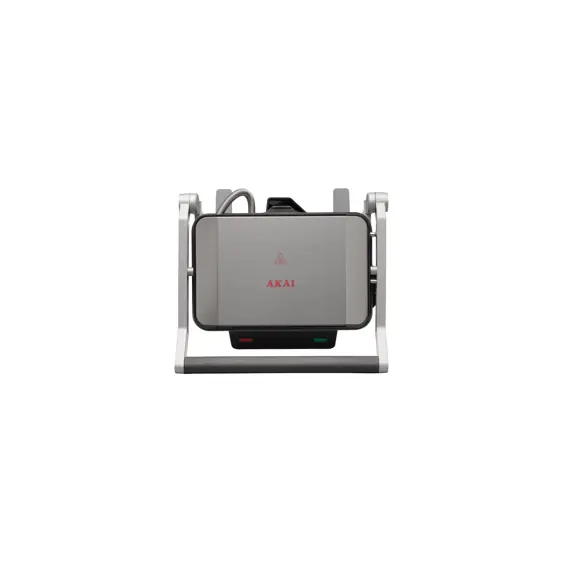 akai-apa-356-toster-i-panini-maker-1200w-inox-boja-celik-71203-19160004.webp