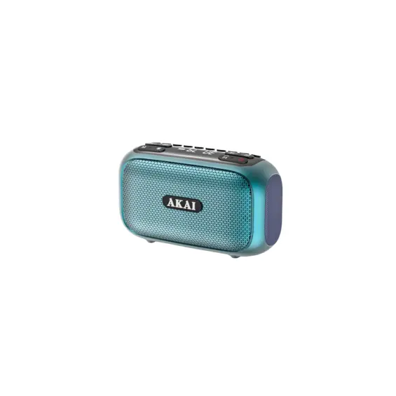 akai-apr-700-prijenosni-radio-fm-s-bluetoothom-mp3-lcd-rgb-m-34952-05270016.webp