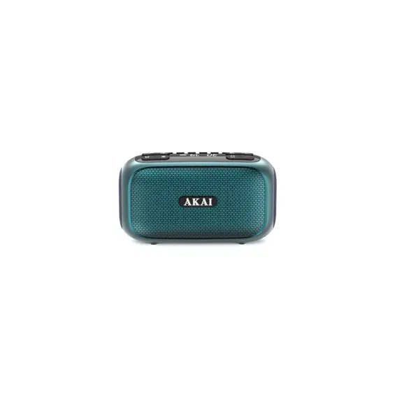 akai-apr-700-prijenosni-radio-fm-s-bluetoothom-mp3-lcd-rgb-m-99425-05270016.webp