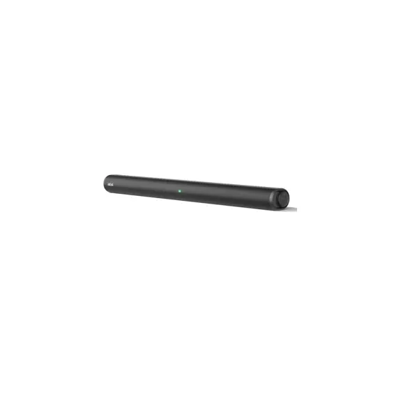 akai-asb-6l-soundbar-80w-fm-pojacalo-bluetooth-usb-hdmi-opti-92593-05220202.webp