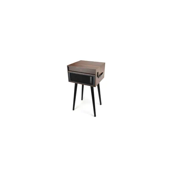 akai-att-101bt-retro-gramofon-s-bluetooth-50-usbsd-i-ugraden-11191-att-101bt.webp