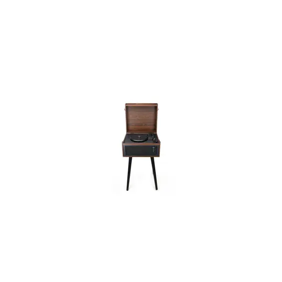 akai-att-101bt-retro-gramofon-s-bluetooth-50-usbsd-i-ugraden-6387-att-101bt.webp