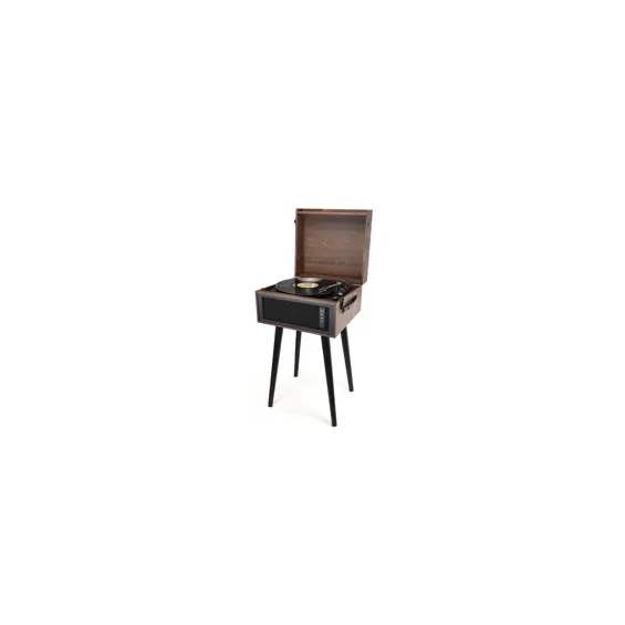 akai-att-101bt-retro-gramofon-s-bluetooth-50-usbsd-i-ugraden-9454-att-101bt.webp