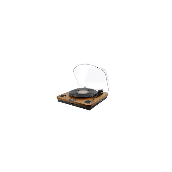 akai-att-11btn-gramofon-usb-sd-bluetooth-ugradeni-zvucnici-d-64201-05250004.webp