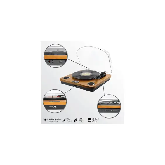 akai-att-11btn-gramofon-usb-sd-bluetooth-ugradeni-zvucnici-d-96312-05250004.webp