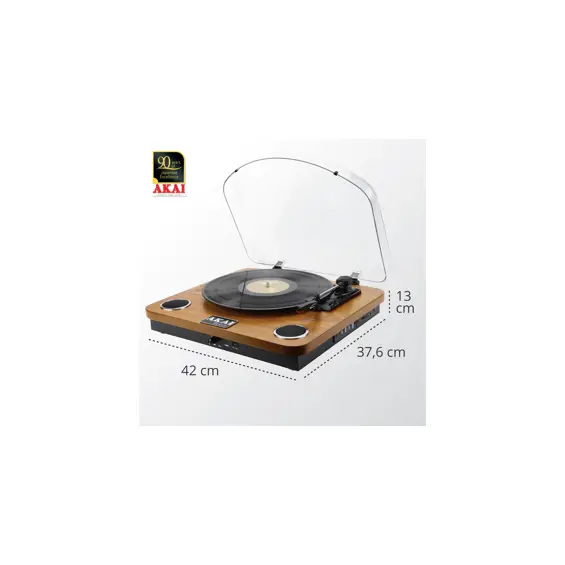 akai-att-11btn-gramofon-usb-sd-bluetooth-ugradeni-zvucnici-d-98319-05250004.webp