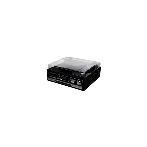 akai-att-15se-gramofon-s-fm-radiom-i-kazetofonom-usb-sd-blue-55032-05250010.webp