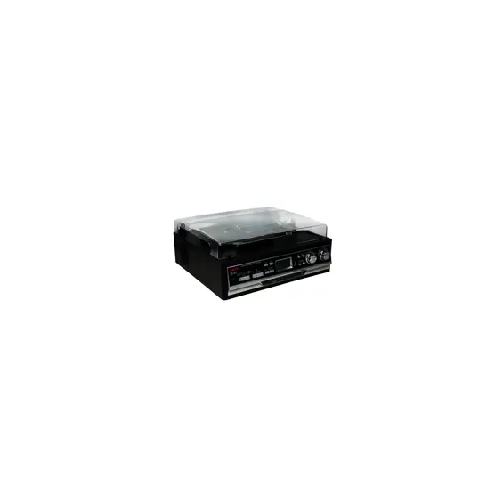akai-att-15se-gramofon-s-fm-radiom-i-kazetofonom-usb-sd-blue-56734-05250010.webp