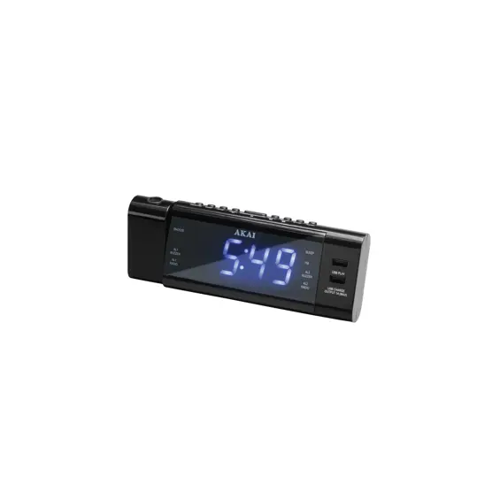 akai-budilica-s-projektorom-acr-3888-fmam-radio-lcd-usb-mp3--34601-19040036.webp