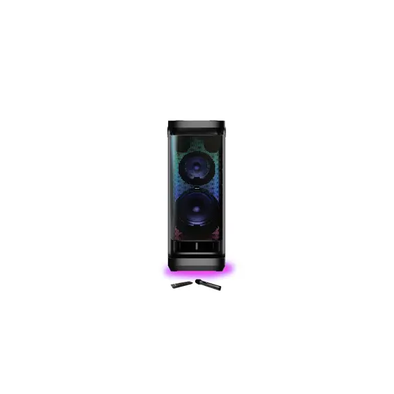 akai-dj-by6l-karaoke-set-150w-rms-disco-kugla-fm-usb-i-bezic-5124-05190204.webp