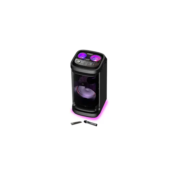 akai-dj-by6l-karaoke-set-150w-rms-disco-kugla-fm-usb-i-bezic-69654-05190203.webp