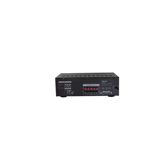 akai-pojacalo-51-300w-fm-bt-sd-usb-wdf-daljinski-crni-as110r-8371-05240002.webp