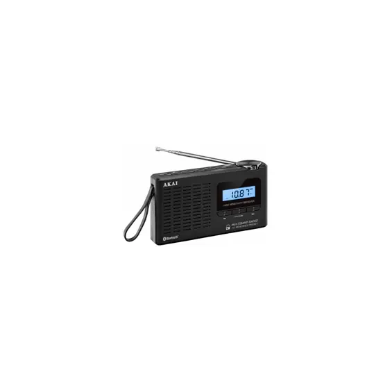 akai-prijenosni-radio-fmam-s-bluetoothom-satom-i-alarmom-lcd-50388-05270013.webp