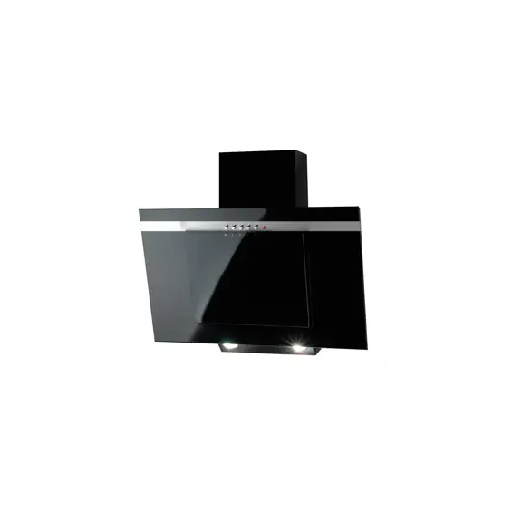 akpo-wk-4-nero-line-eco-60-crna-zidna-kuhinjska-napa-60-cm-3-24682-wk-4nero.webp