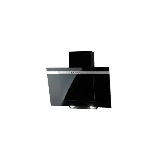 akpo-wk-4-nero-line-eco-60-crna-zidna-kuhinjska-napa-60-cm-3-42963-wk-4nero.webp