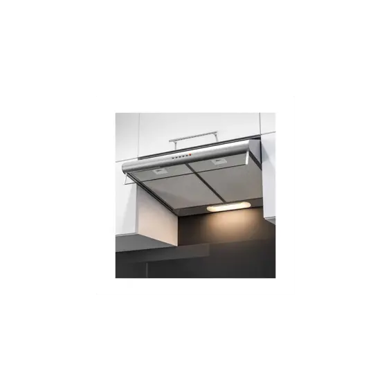akpo-wk-7-p-3050-podormaricna-kuhinjska-napa-60-cm-3-brzine--16843-wk-7p3050.webp