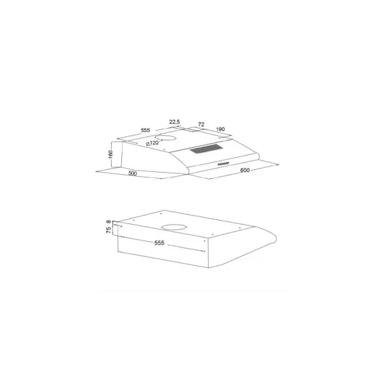 akpo-wk-7-p-3050-podormaricna-kuhinjska-napa-60-cm-3-brzine--49894-wk-7p3050.webp
