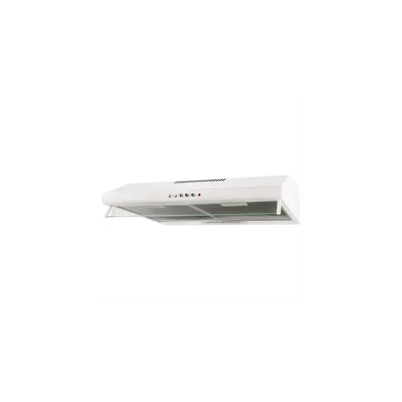 akpo-wk-7-p-3050-podormaricna-kuhinjska-napa-60-cm-3-brzine--50617-wk-7p3050.webp