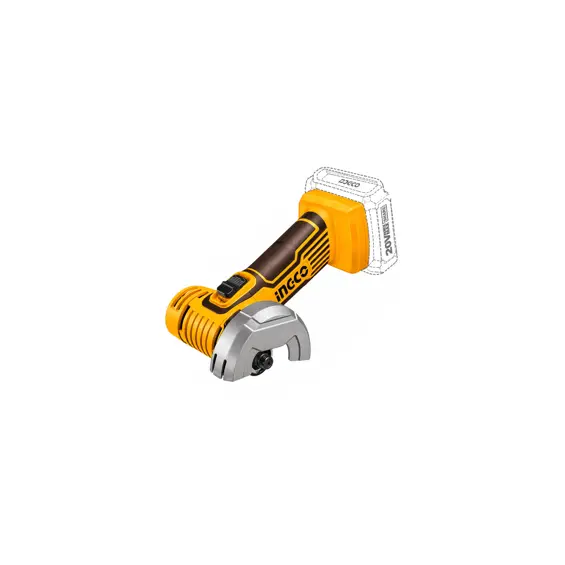 aku-mini-brusilica-20v-cagli76011-64938-al0202004.webp