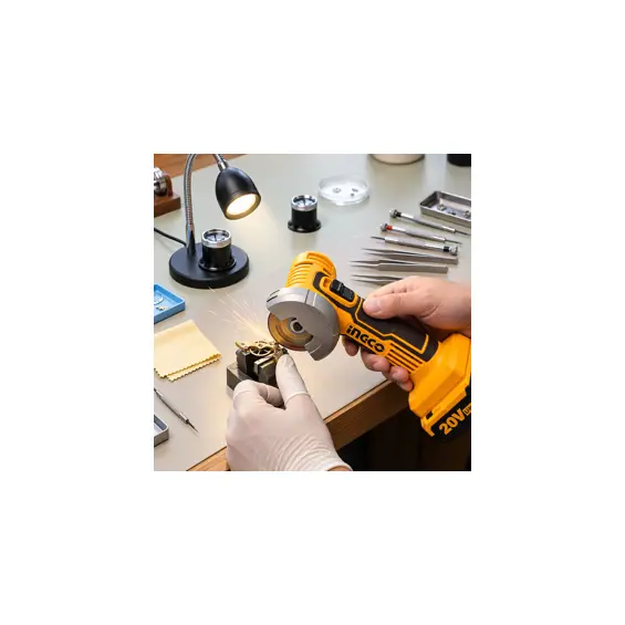 aku-mini-brusilica-20v-cagli76011-65670-al0202004.webp