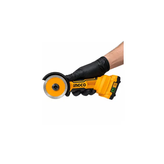 aku-mini-brusilica-20v-cagli76011-66311-al0202004.webp